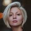 Исполнитель №335275, стаж 20 лет