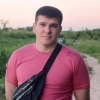 Исполнитель №335378, стаж 15 лет