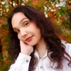 Исполнитель №335443, стаж 1 год