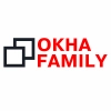 Окна Family, стаж 15 лет