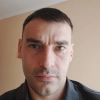Исполнитель №335686, стаж 15 лет