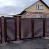 Исполнитель №336115, стаж 10 лет