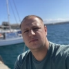 Исполнитель №336157