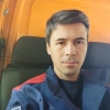 Иван Владимирович Стариков, стаж 15 лет