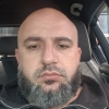 Исполнитель №336307
