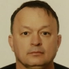 Павел Владимирович Торский, стаж 15 лет