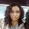 Наталья Спирина, стаж 10 лет