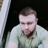 Исполнитель №336506, стаж 15 лет