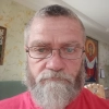 Исполнитель №336521, стаж 30 лет