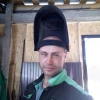 Исполнитель №336582, стаж 3 года