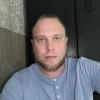 Исполнитель №336643, стаж 10 лет