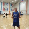 Михаил Лавров