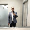 Исполнитель №336825, стаж 5 лет
