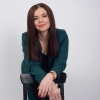 Кристина Родомакина, стаж 15 лет
