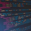 Исполнитель №33730, стаж менее 1 года
