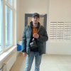 Игорь Николаевич Соколов, стаж 1 год