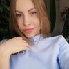 Исполнитель №33749, стаж более 30 лет