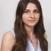 Исполнитель №33753, стаж 5 лет