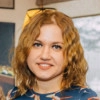 Исполнитель №33763, стаж менее 1 года