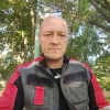Исполнитель №337668, стаж 25 лет