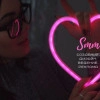 Исполнитель №33769, стаж более 30 лет