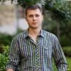 Исполнитель №33789, стаж 10 лет