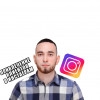 Исполнитель №33803, стаж 25 лет
