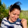 Елена Тулупова, стаж 15 лет