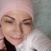 Ирина Юрьевна Роменский, стаж 15 лет