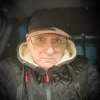 Igor Komarov, стаж 20 лет