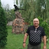 Исполнитель №338374, стаж 10 лет