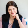 Исполнитель №33844, стаж 25 лет