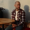 Исполнитель №33865, стаж 2 года