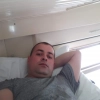 Саид
