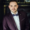 Исполнитель №33873, стаж 15 лет