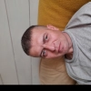 Николай Владимироаич Танаси, стаж 10 лет