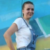 Исполнитель №33875, стаж 20 лет
