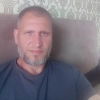 Александр Сергеевич, стаж 1 год