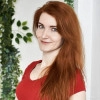 Исполнитель №33884, стаж менее 1 года