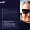 Исполнитель №33887, стаж 15 лет