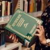 Исполнитель №33899, стаж 2 года