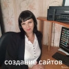 Исполнитель №33900, стаж 1 год