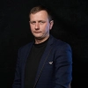 Вячеслав Александрович, стаж 10 лет