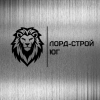 Исполнитель №339381, стаж 20 лет