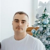 Дмитрий Александрович Марков, стаж 10 лет