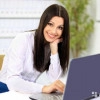Исполнитель №33944, стаж более 30 лет
