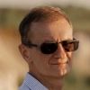 Исполнитель №339491, стаж 30 лет