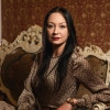 Исполнитель №33955, стаж 10 лет