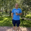 Исполнитель №33960, стаж 30 лет