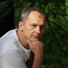 Петр Николаевич Лобанов, стаж 20 лет